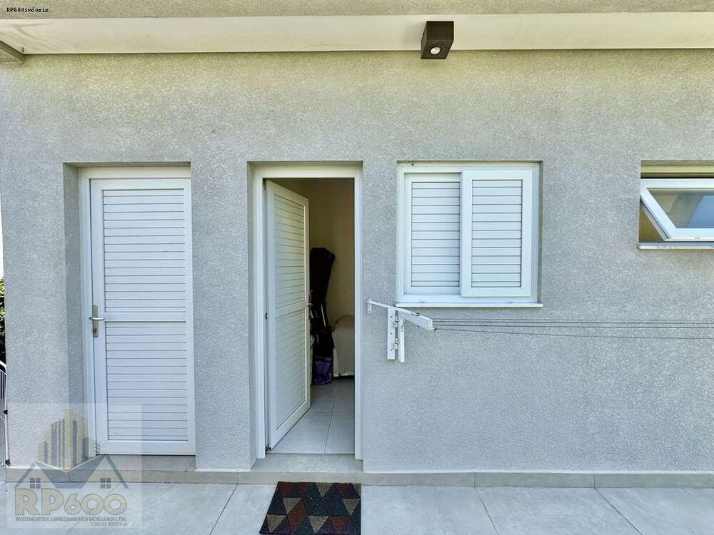 Sobrado, 4 quartos, 345 m² - Foto 14