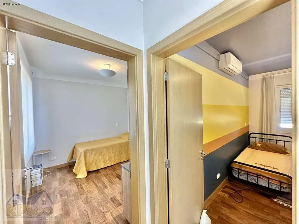 Sobrado, 4 quartos, 345 m² - Foto 20