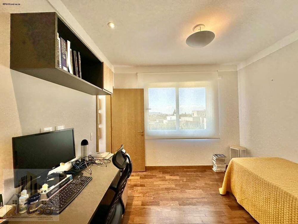 Sobrado, 4 quartos, 345 m² - Foto 12