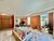 Sobrado, 4 quartos, 345 m² - Foto 1
