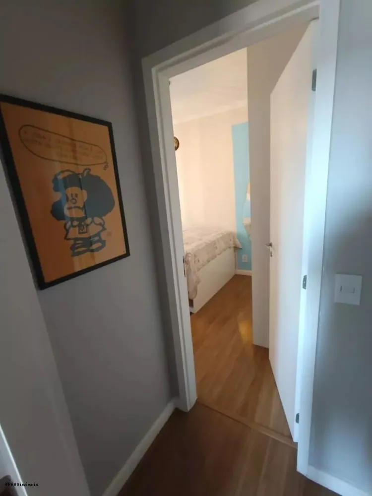 Apartamento, 3 quartos, 85 m² - Foto 8