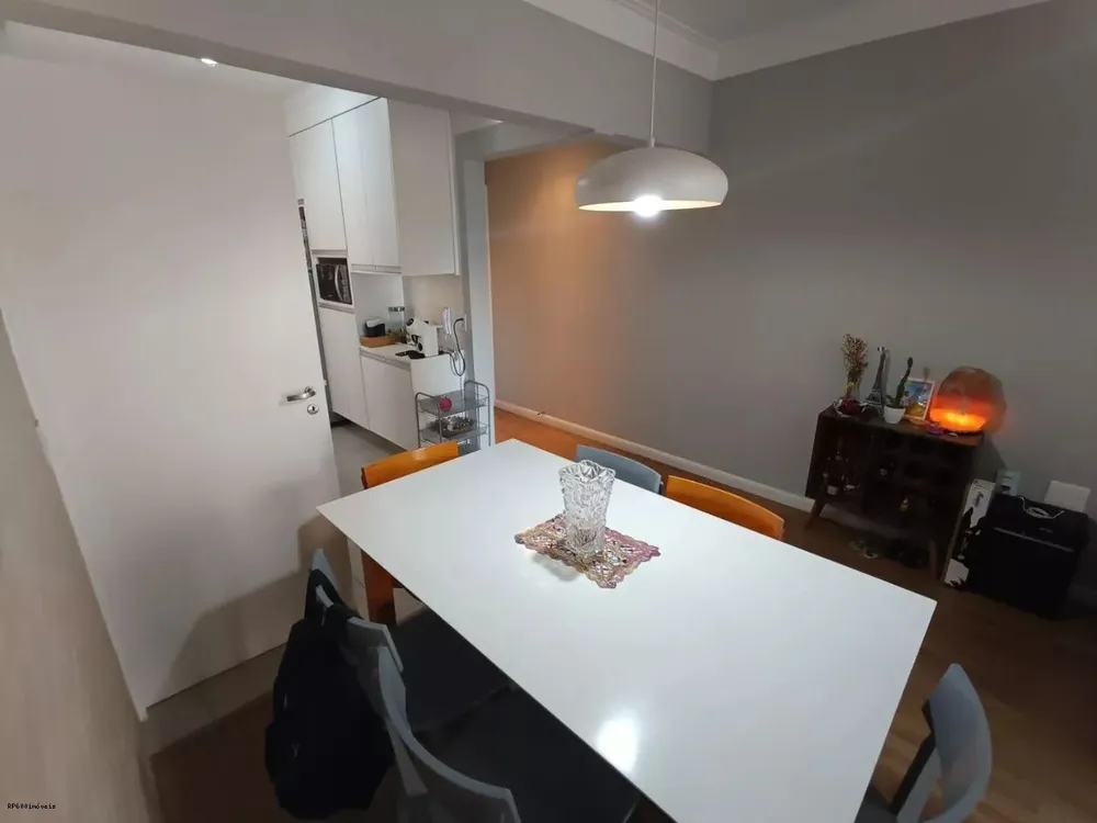Apartamento, 3 quartos, 85 m² - Foto 5