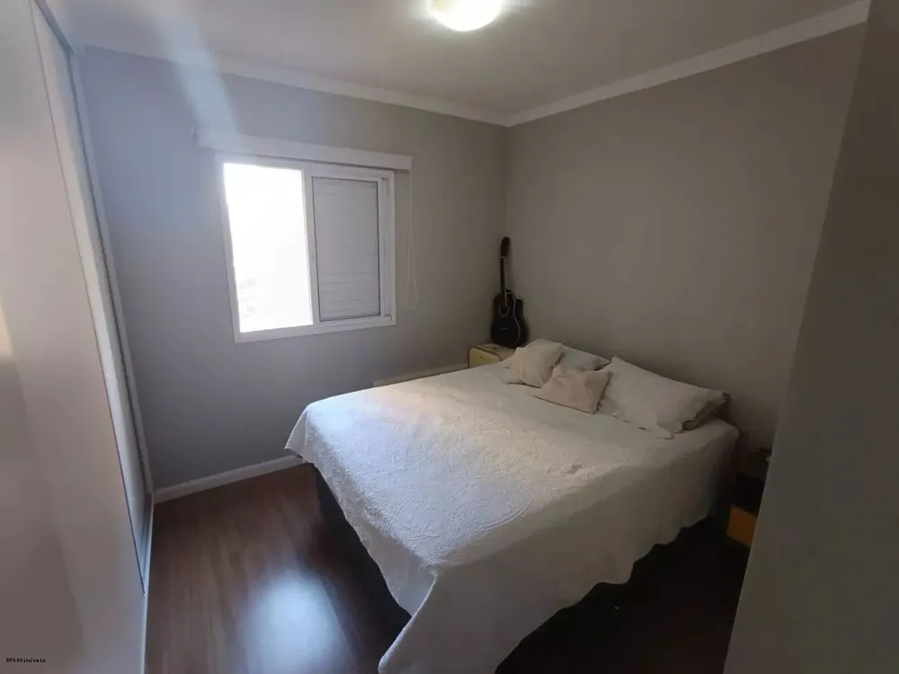 Apartamento, 3 quartos, 85 m² - Foto 6