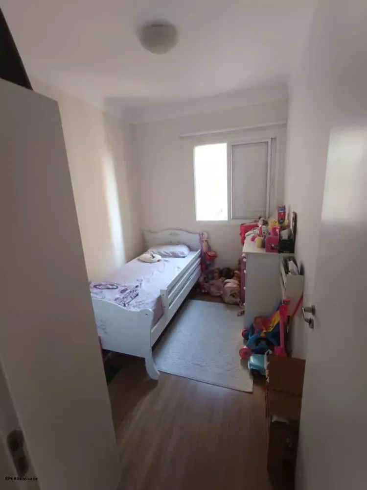 Apartamento, 3 quartos, 85 m² - Foto 9