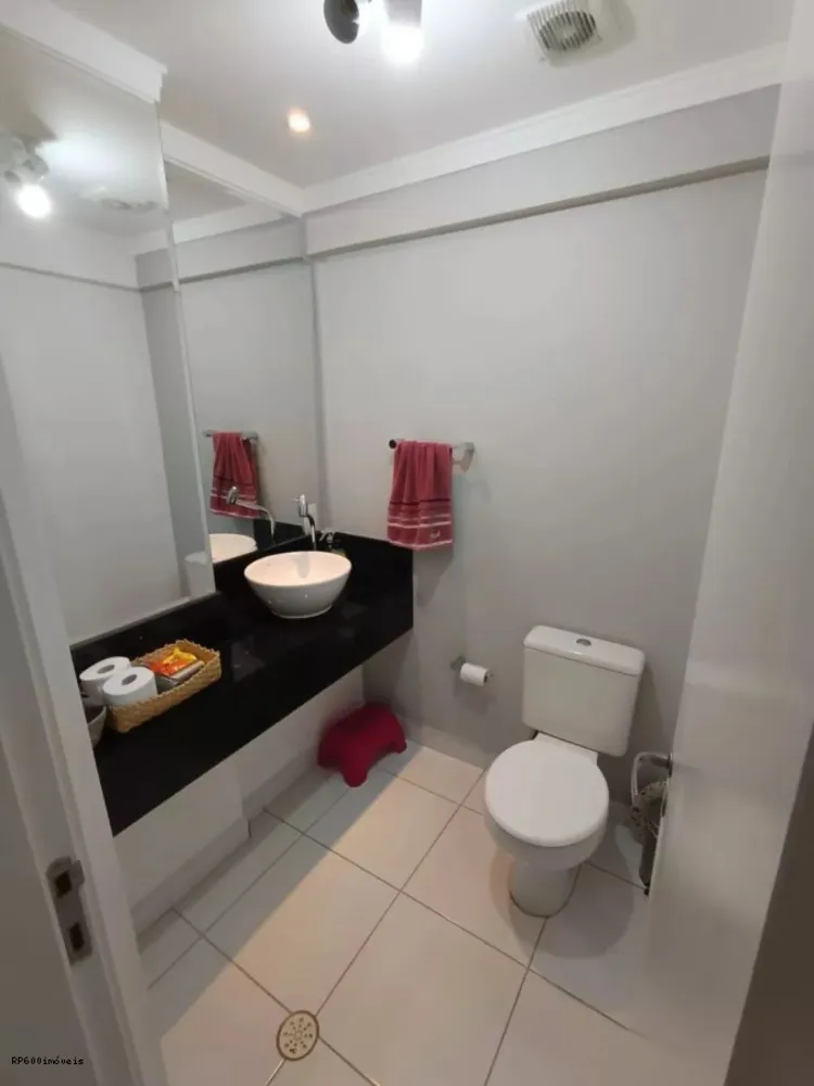 Apartamento, 3 quartos, 85 m² - Foto 12