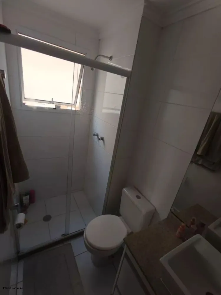 Apartamento, 3 quartos, 85 m² - Foto 7
