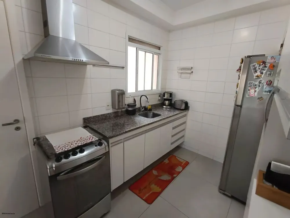 Apartamento, 3 quartos, 85 m² - Foto 4