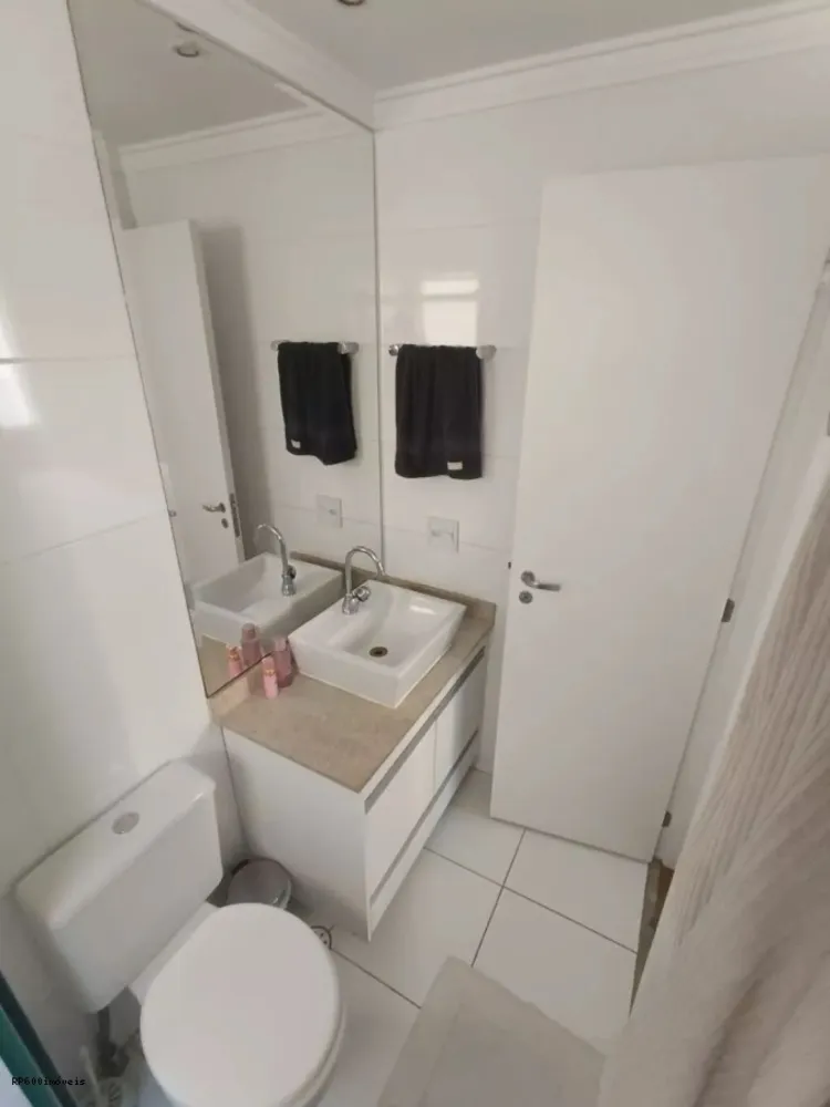 Apartamento, 3 quartos, 85 m² - Foto 11
