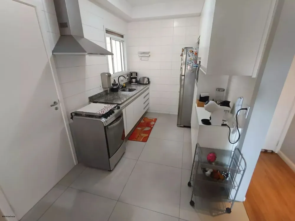 Apartamento, 3 quartos, 85 m² - Foto 1