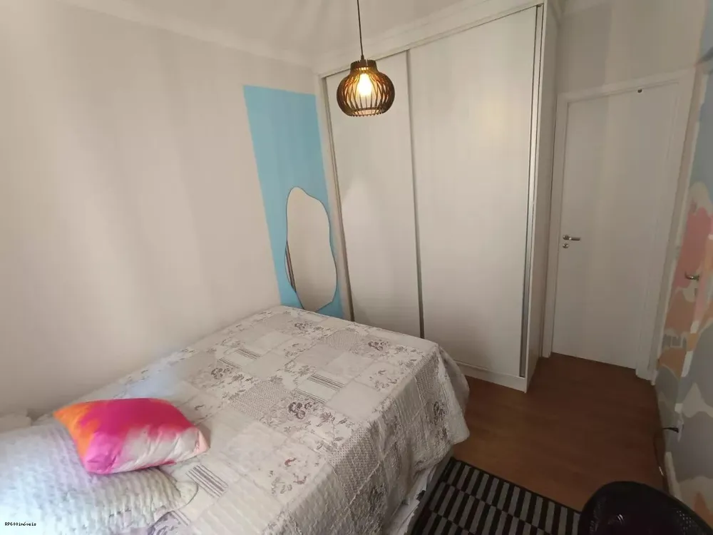 Apartamento, 3 quartos, 85 m² - Foto 10