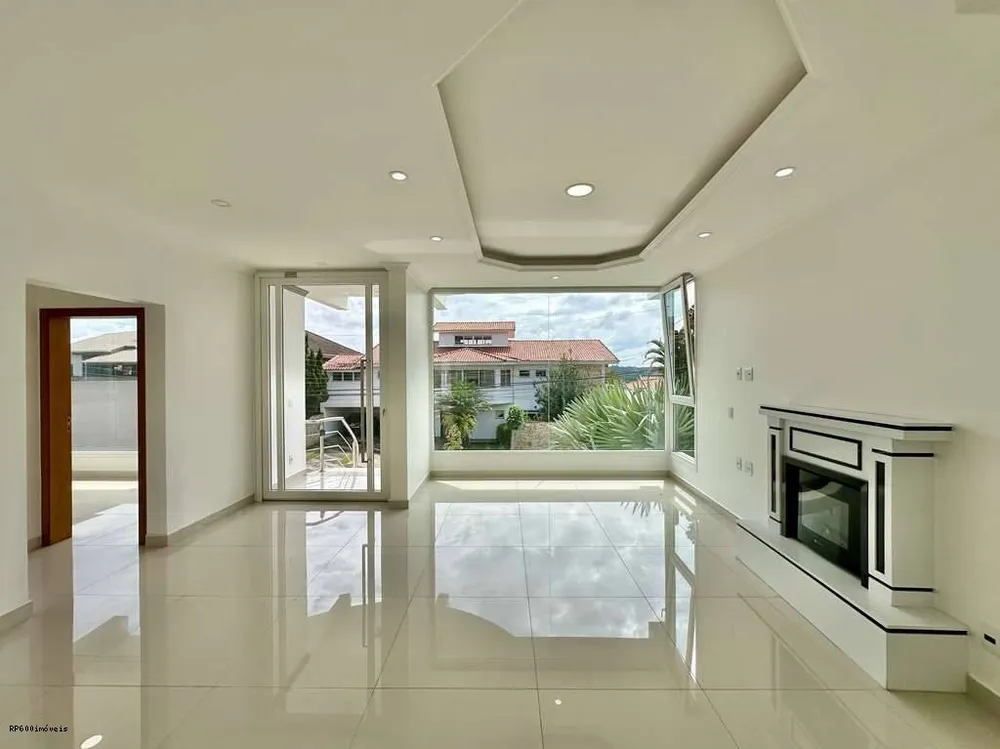 Casa, 5 quartos - Foto 10