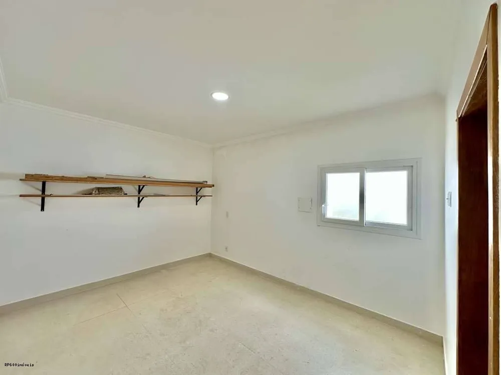 Casa, 5 quartos - Foto 5