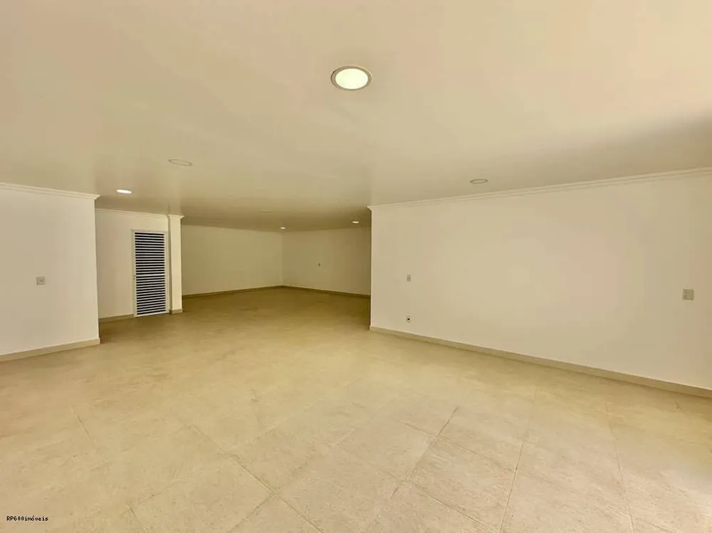 Casa, 5 quartos - Foto 4