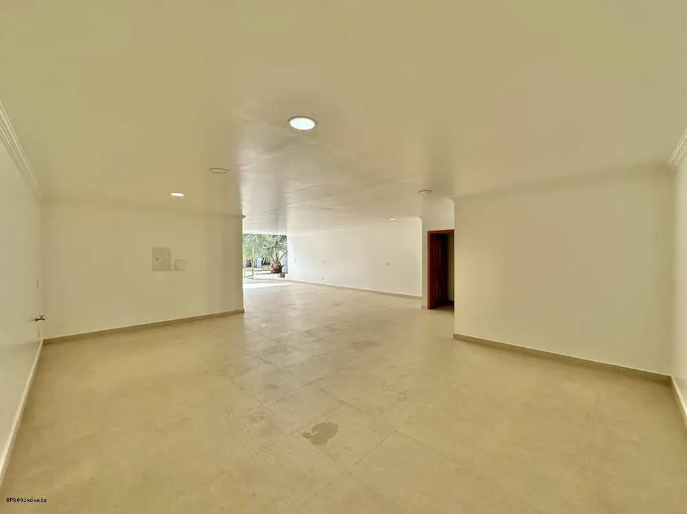 Casa, 5 quartos - Foto 3