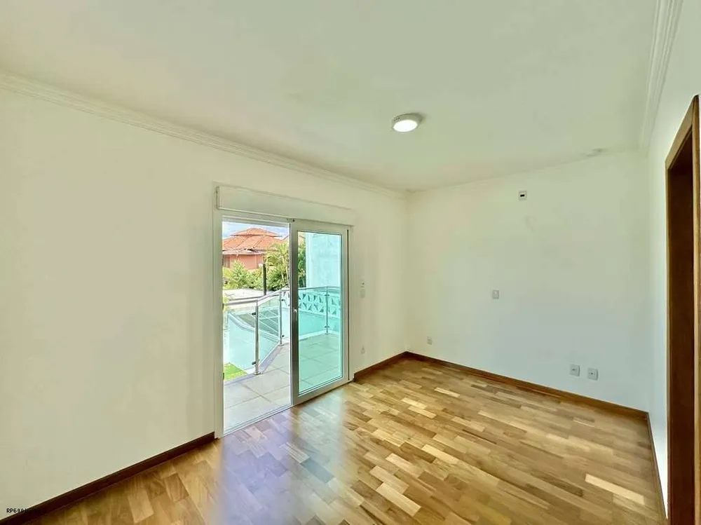 Casa, 5 quartos - Foto 9