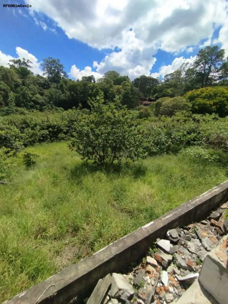 Terreno, 2532 m² - Foto 7