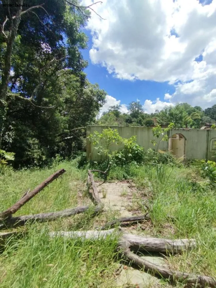 Terreno, 2532 m² - Foto 5