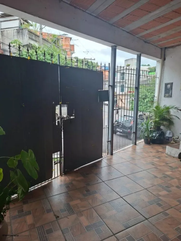Casa, 2 quartos, 75 m² - Foto 5