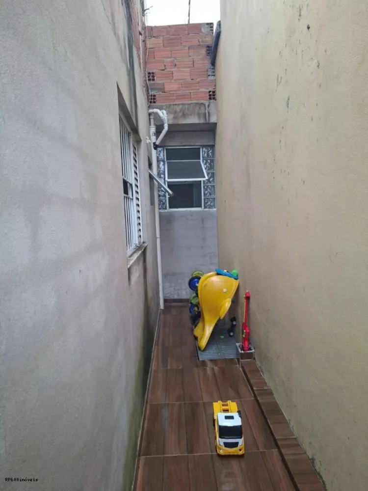 Casa, 2 quartos, 75 m² - Foto 10