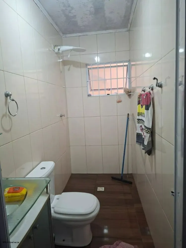 Casa, 2 quartos, 75 m² - Foto 8