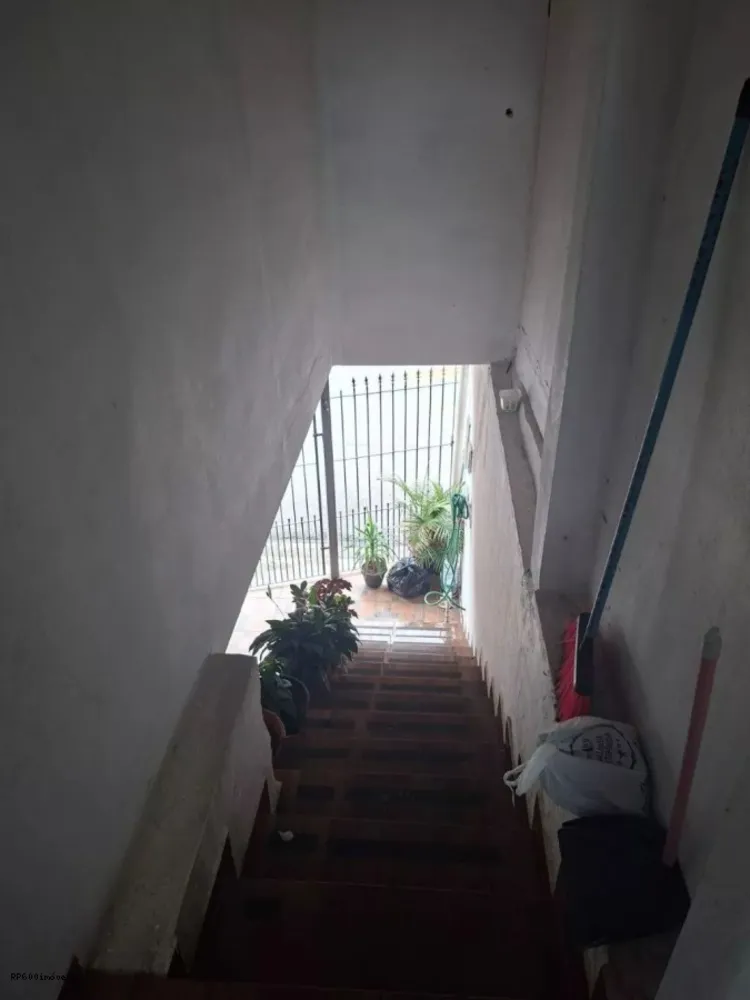 Casa, 2 quartos, 75 m² - Foto 2