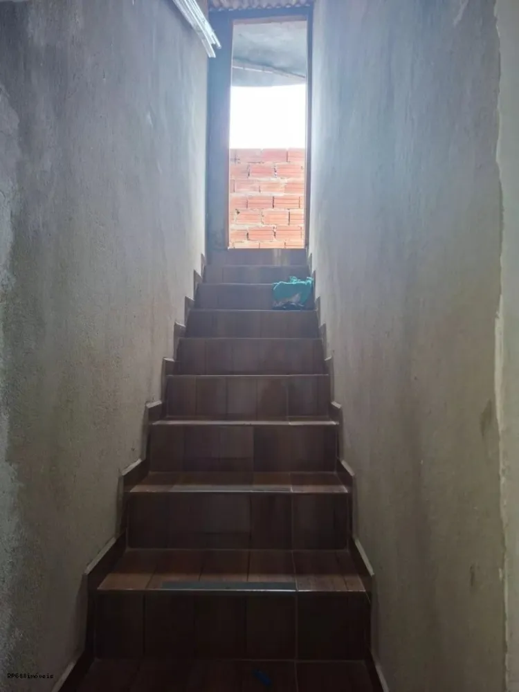 Casa, 2 quartos, 75 m² - Foto 11