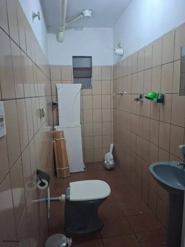 Casa, 2 quartos, 75 m² - Foto 9