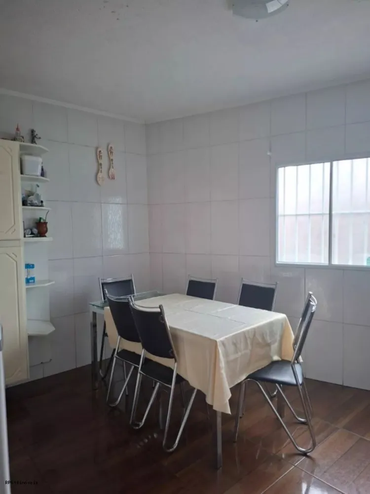 Casa, 2 quartos, 75 m² - Foto 6