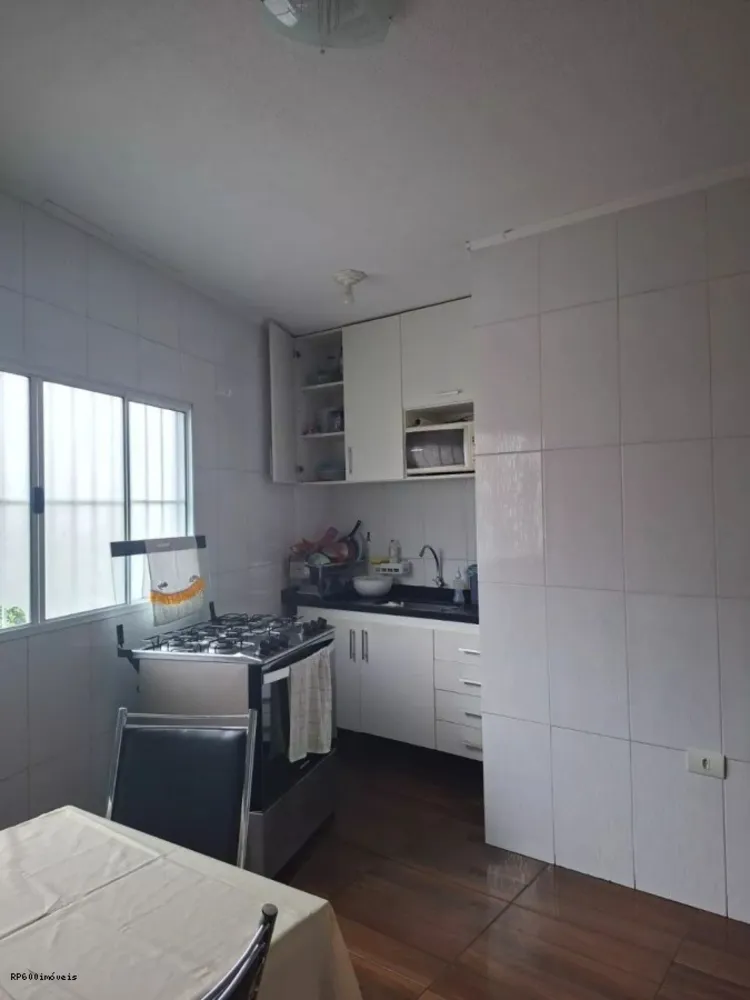 Casa, 2 quartos, 75 m² - Foto 4