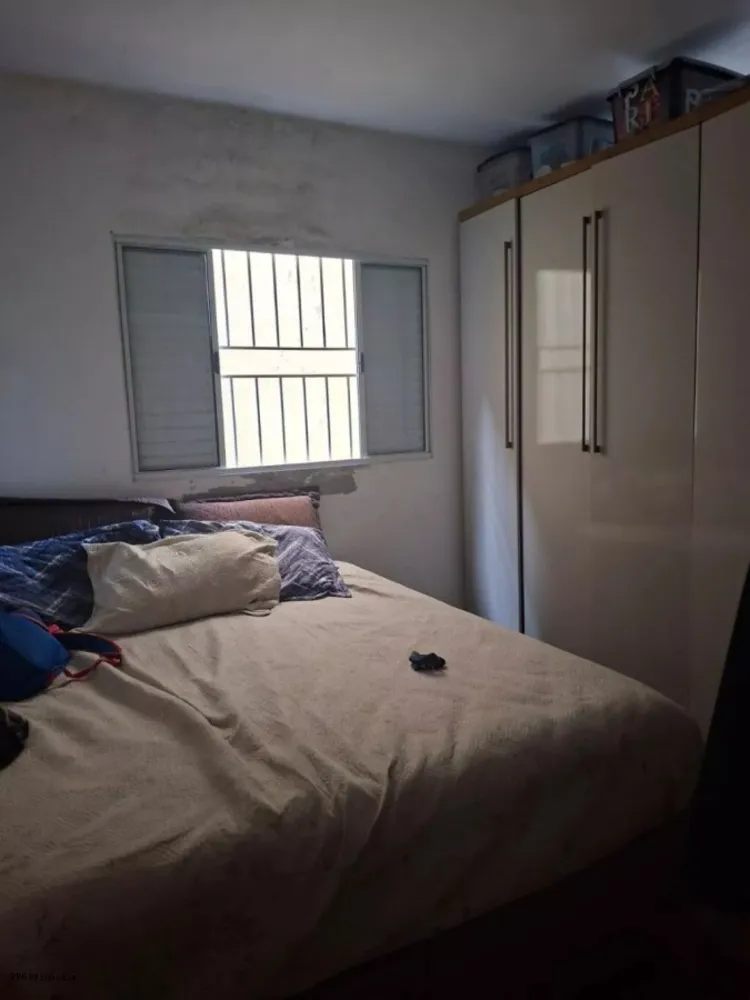Casa, 2 quartos, 75 m² - Foto 7