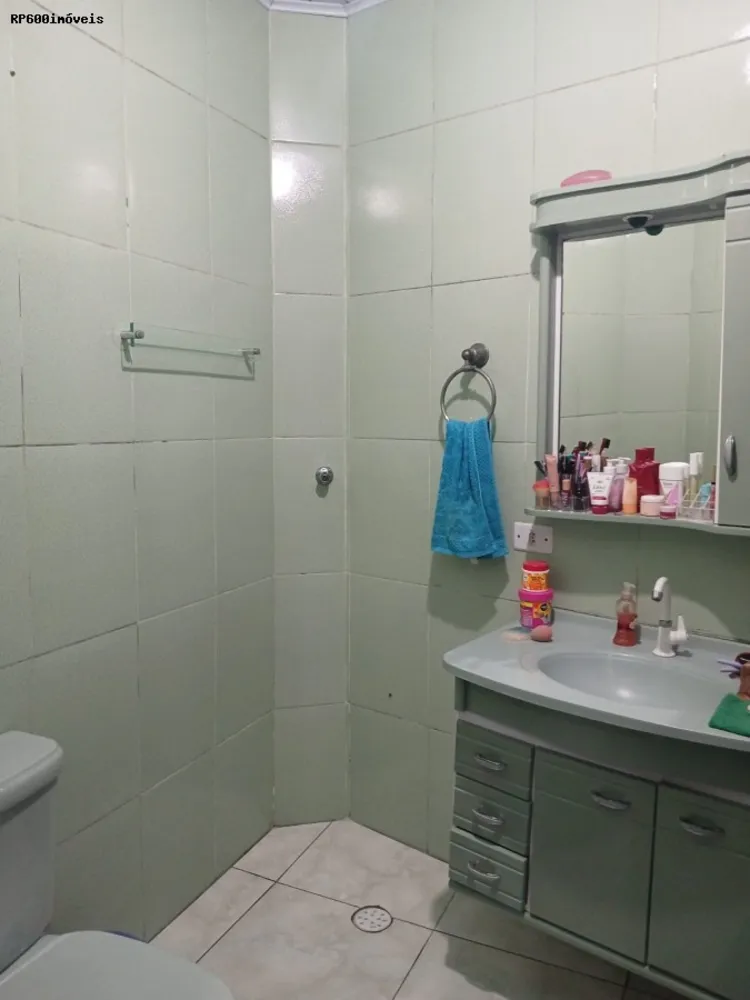 Casa, 3 quartos, 85 m² - Foto 7
