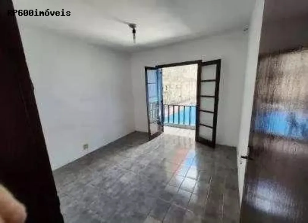 Sobrado, 3 quartos, 200 m² - Foto 10