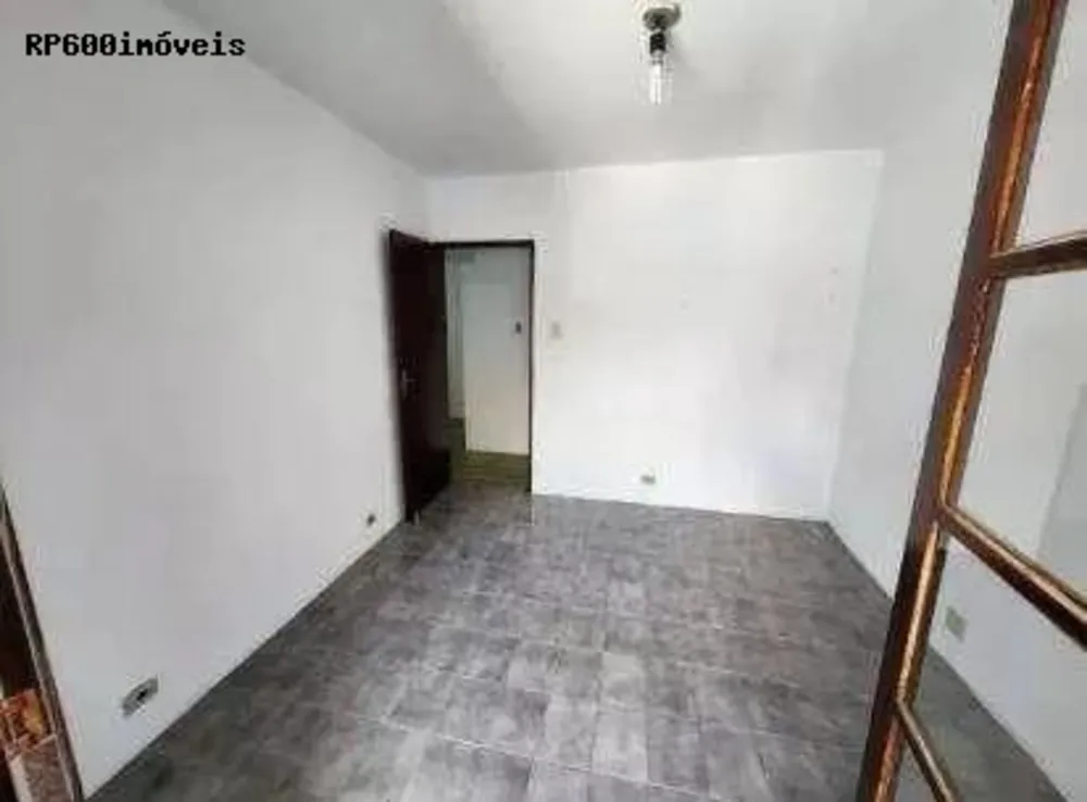 Sobrado, 3 quartos, 200 m² - Foto 8