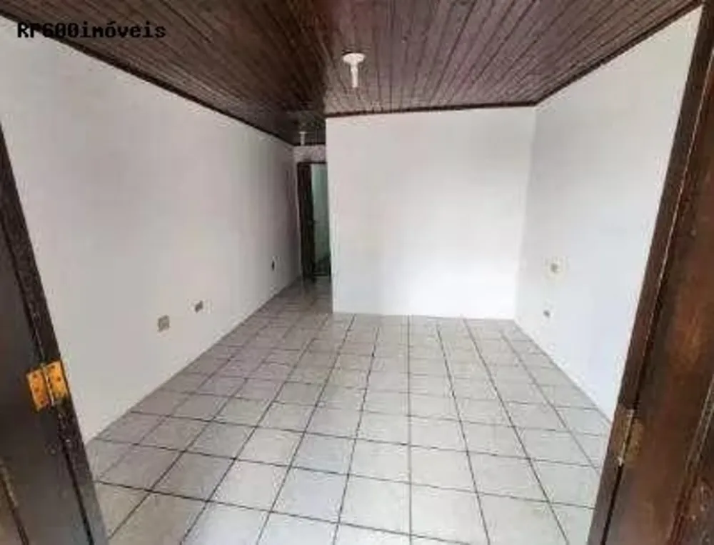 Sobrado, 3 quartos, 200 m² - Foto 6