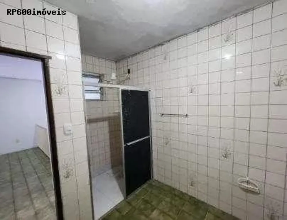 Sobrado, 3 quartos, 200 m² - Foto 12