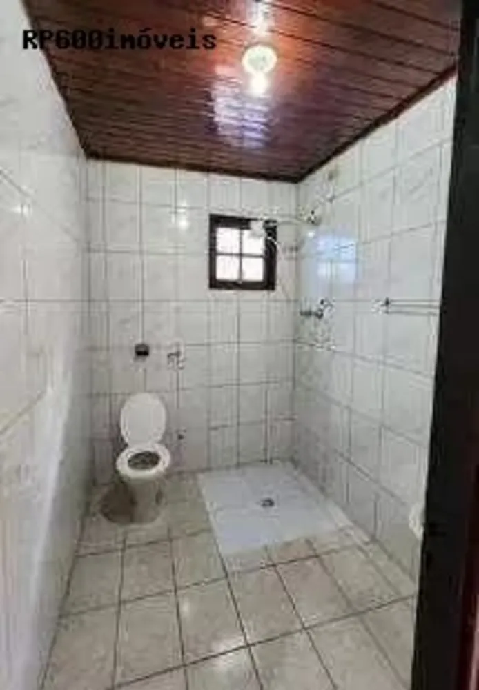 Sobrado, 3 quartos, 200 m² - Foto 7