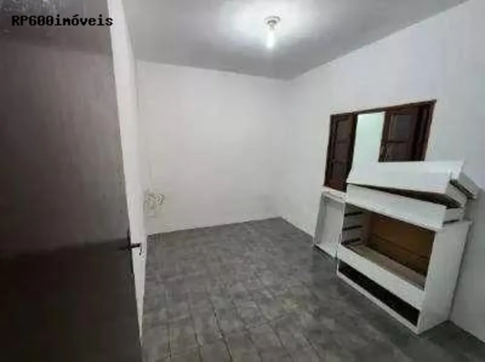 Sobrado, 3 quartos, 200 m² - Foto 9