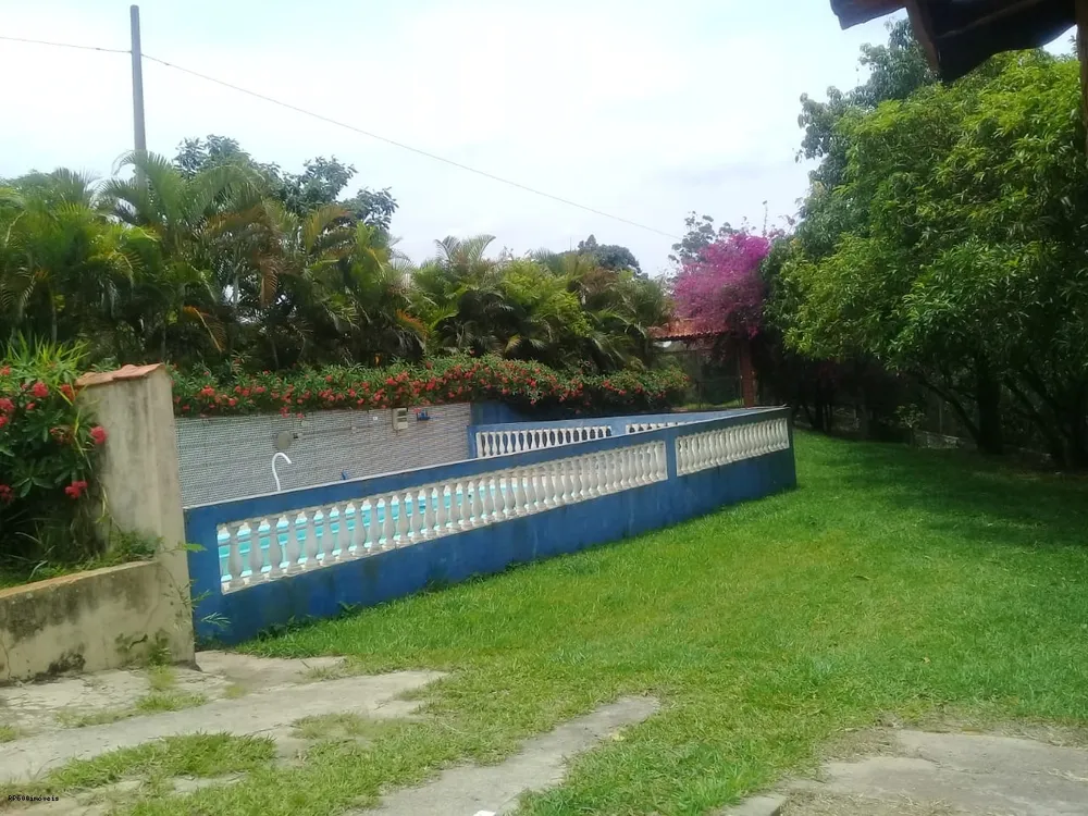 Chácara, 2 quartos, 8000 m² - Foto 9