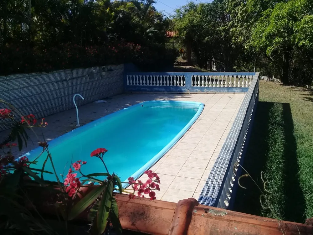 Chácara, 2 quartos, 8000 m² - Foto 11