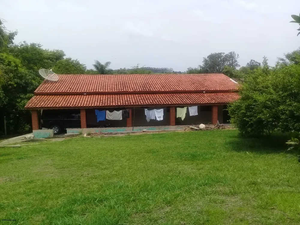 Chácara, 2 quartos, 8000 m² - Foto 8