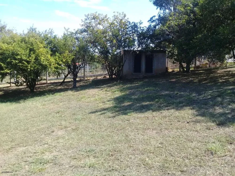 Chácara, 2 quartos, 8000 m² - Foto 5