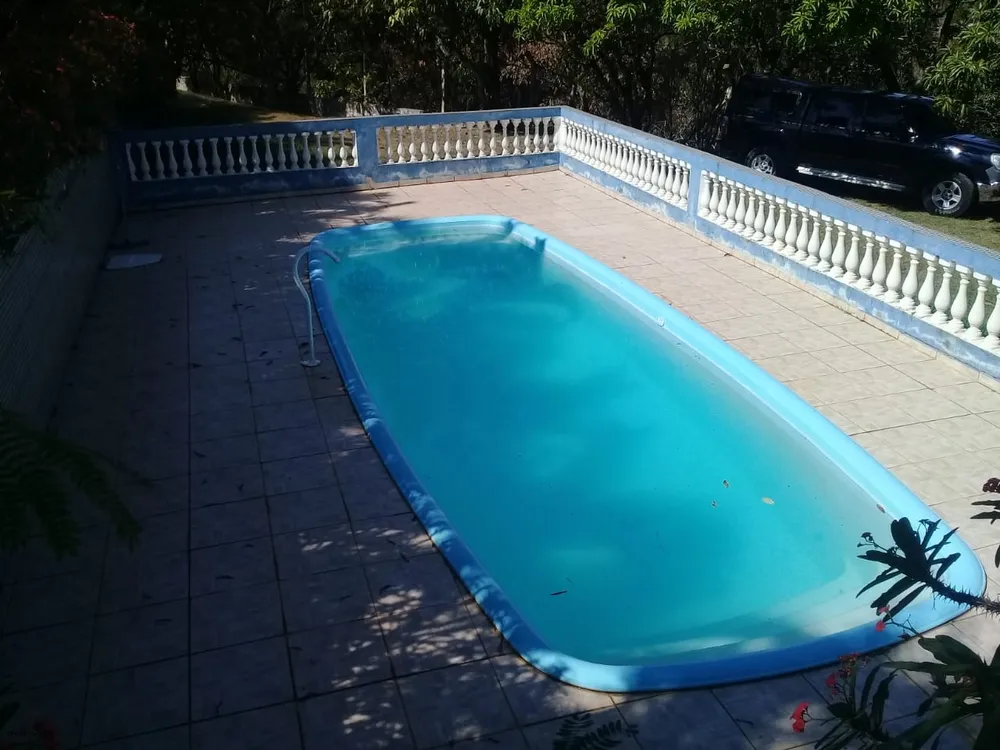 Chácara, 2 quartos, 8000 m² - Foto 10