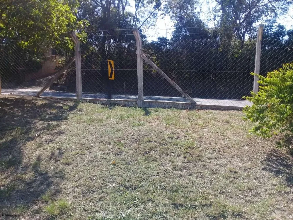 Chácara, 2 quartos, 8000 m² - Foto 3