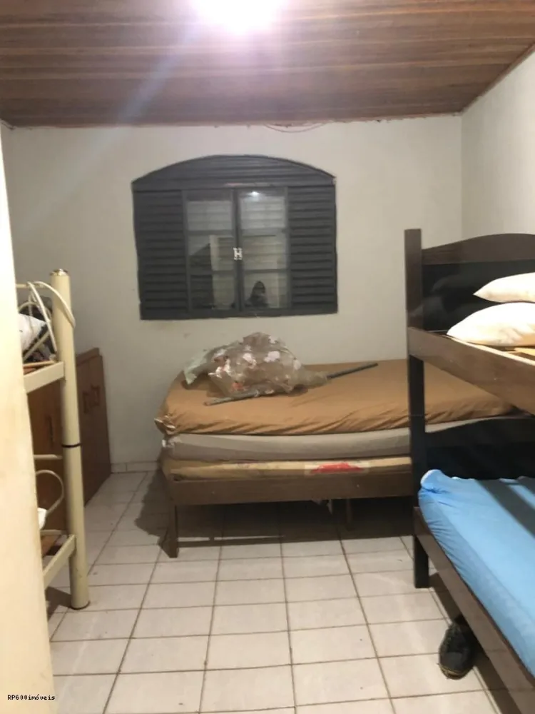 Chácara, 2 quartos, 8000 m² - Foto 4