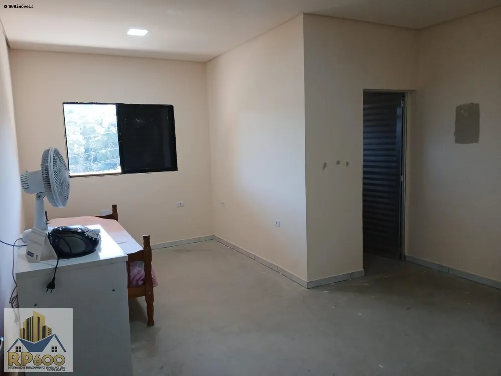 Chácara, 6 quartos, 5000 m² - Foto 4