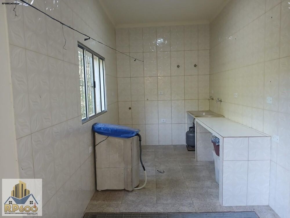 Chácara, 6 quartos, 5000 m² - Foto 3