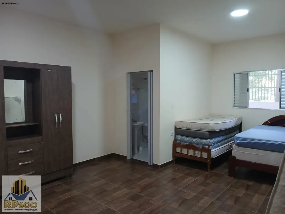 Chácara, 6 quartos, 5000 m² - Foto 8