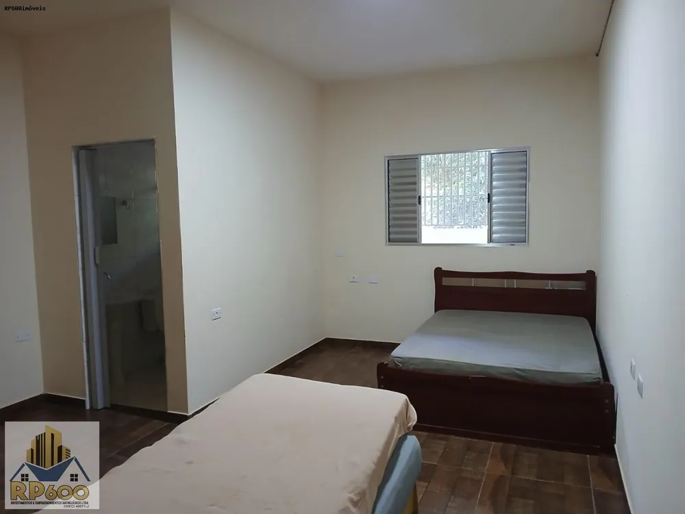 Chácara, 6 quartos, 5000 m² - Foto 7