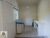 Chácara, 6 quartos, 5000 m² - Foto 3