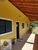 Chácara, 6 quartos, 5000 m² - Foto 1